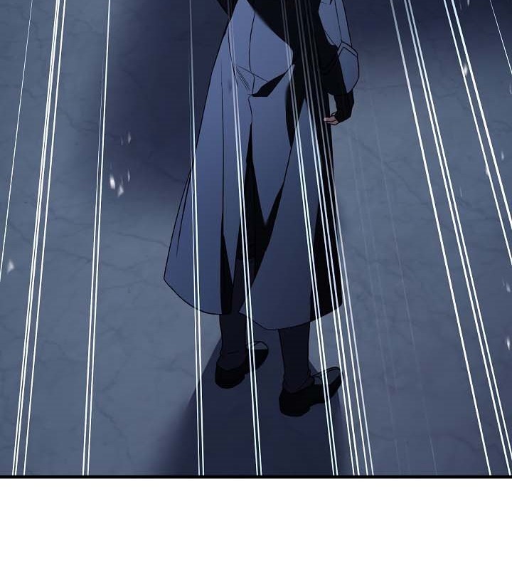 Return of The Greatest Lancer Chapter 139 - halaman 107
