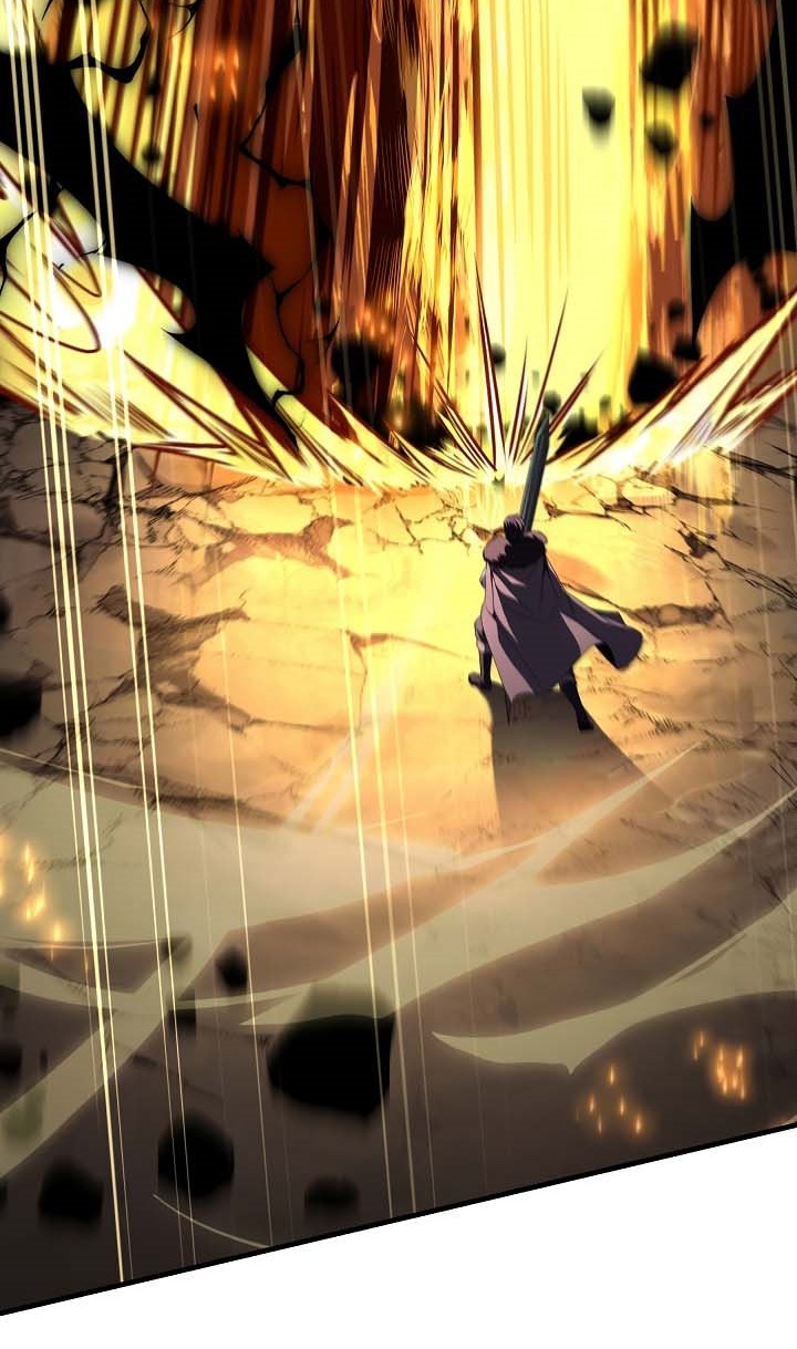 Return of The Greatest Lancer Chapter 139 - halaman 27