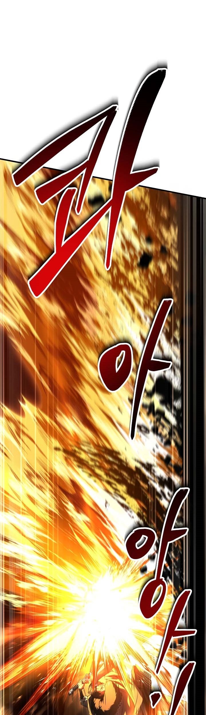 Return of The Greatest Lancer Chapter 139 - halaman 28