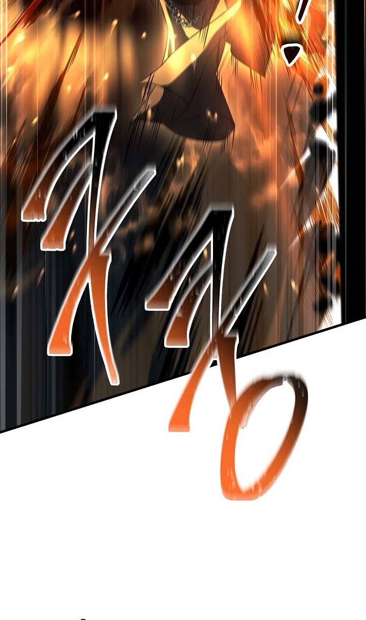 Return of The Greatest Lancer Chapter 139 - halaman 29