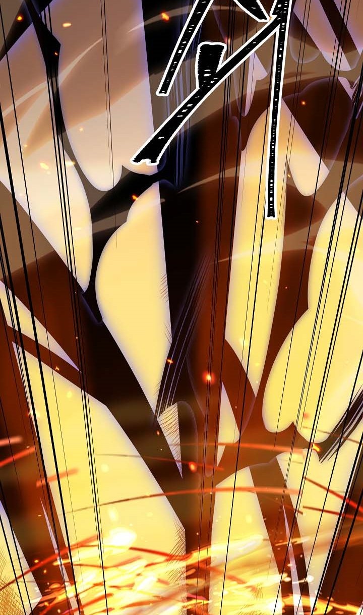 Return of The Greatest Lancer Chapter 139 - halaman 31