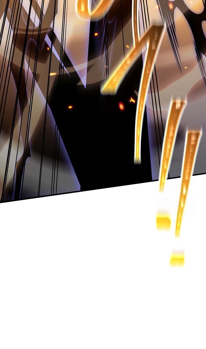Return of The Greatest Lancer Chapter 139 - halaman 33