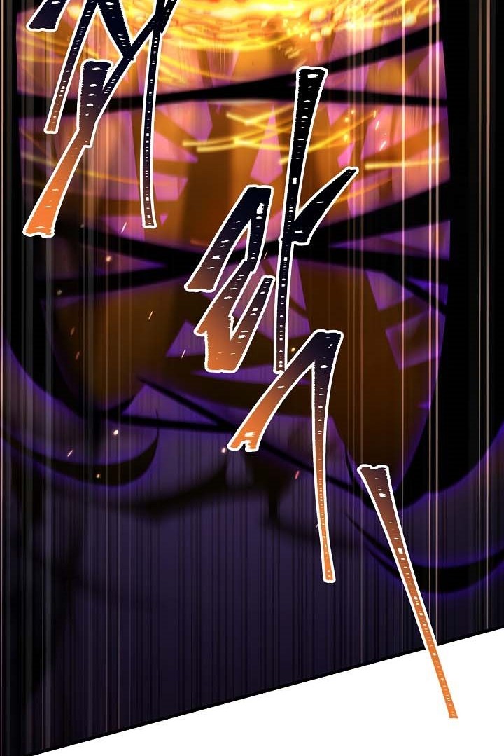 Return of The Greatest Lancer Chapter 139 - halaman 35