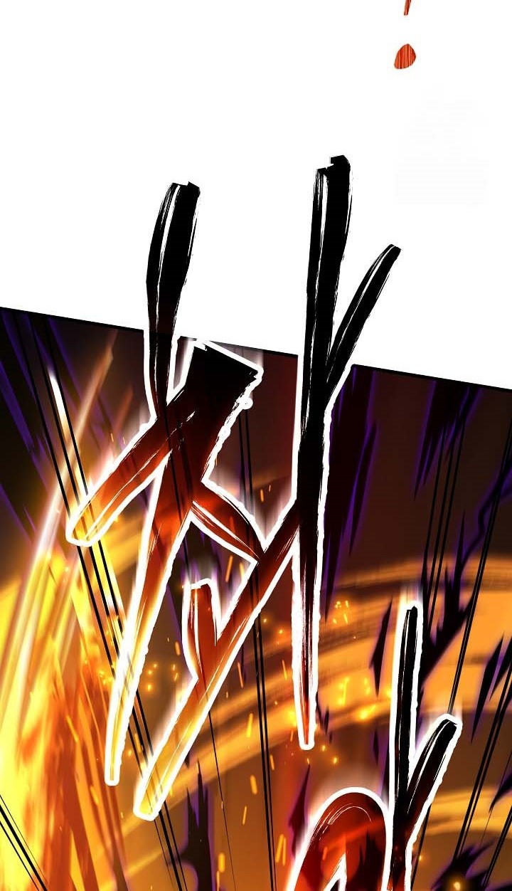 Return of The Greatest Lancer Chapter 139 - halaman 43