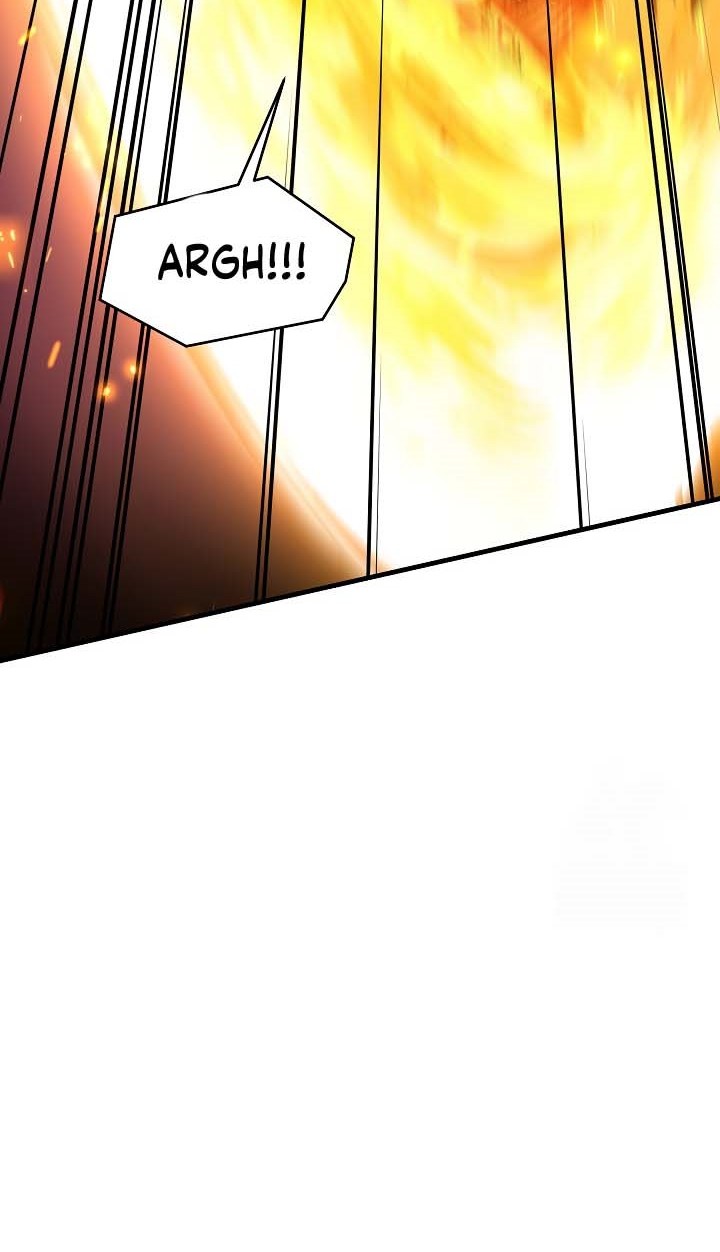 Return of The Greatest Lancer Chapter 139 - halaman 45