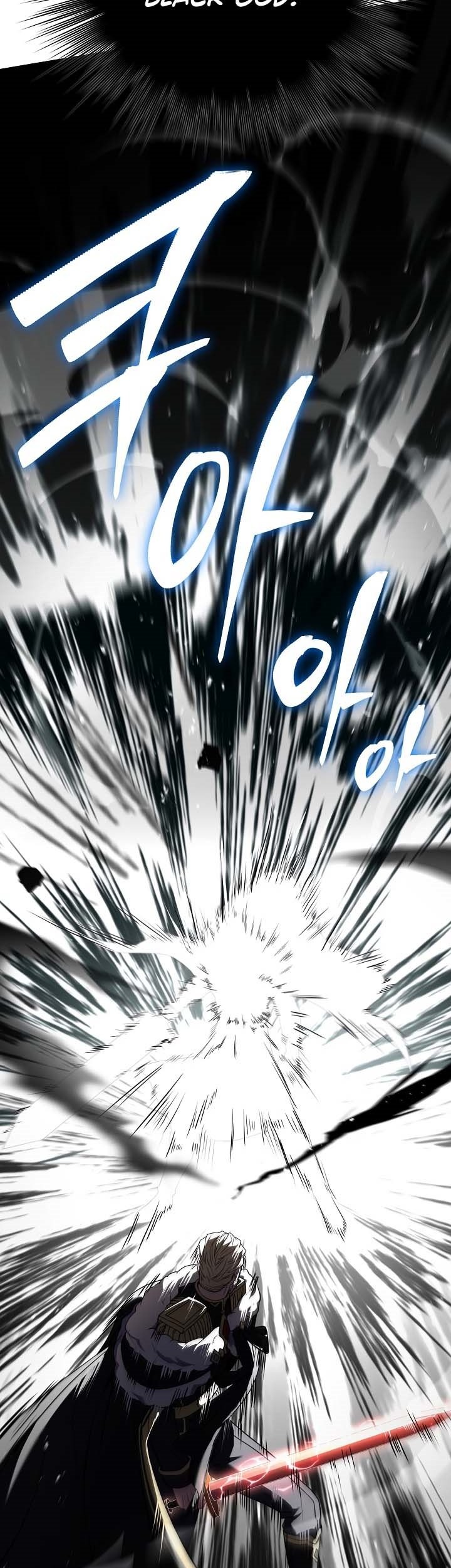 Return of The Greatest Lancer Chapter 139 - halaman 64