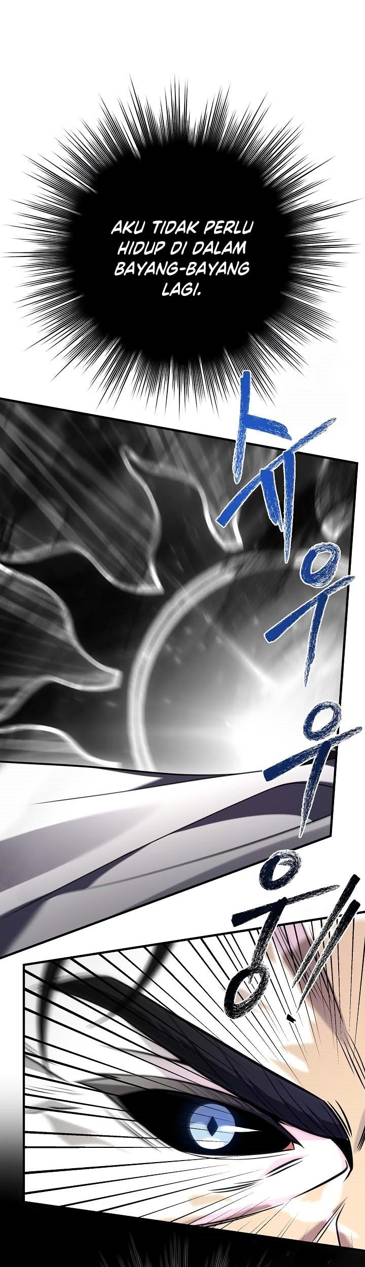 Return of The Greatest Lancer Chapter 139 - halaman 66