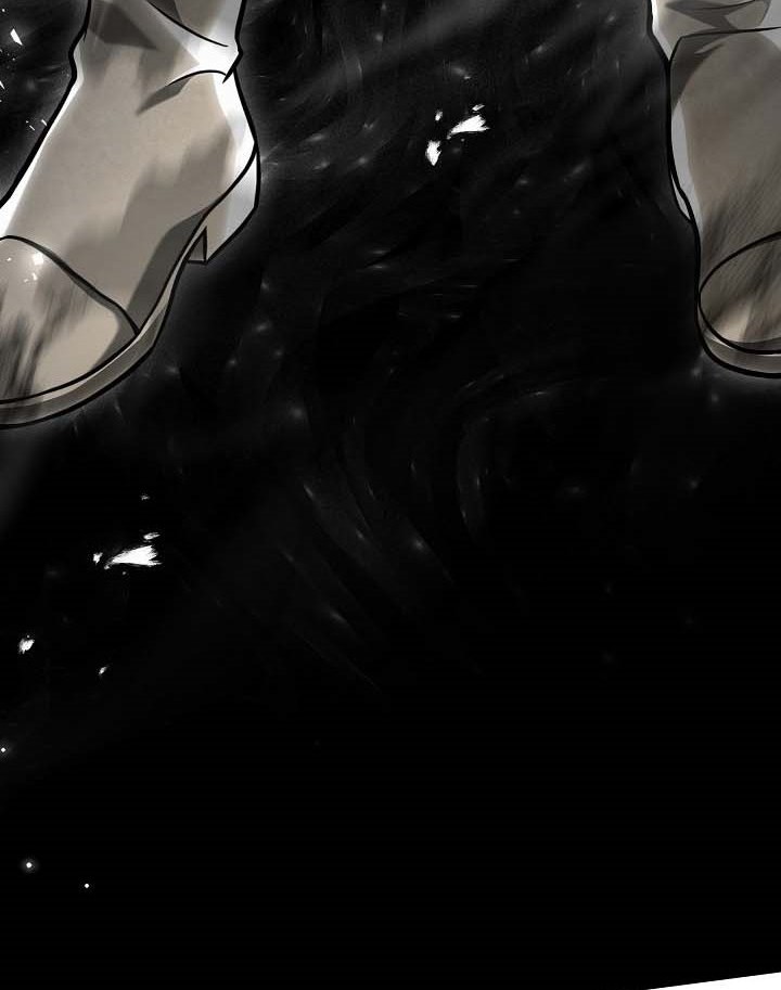 Return of The Greatest Lancer Chapter 139 - halaman 69