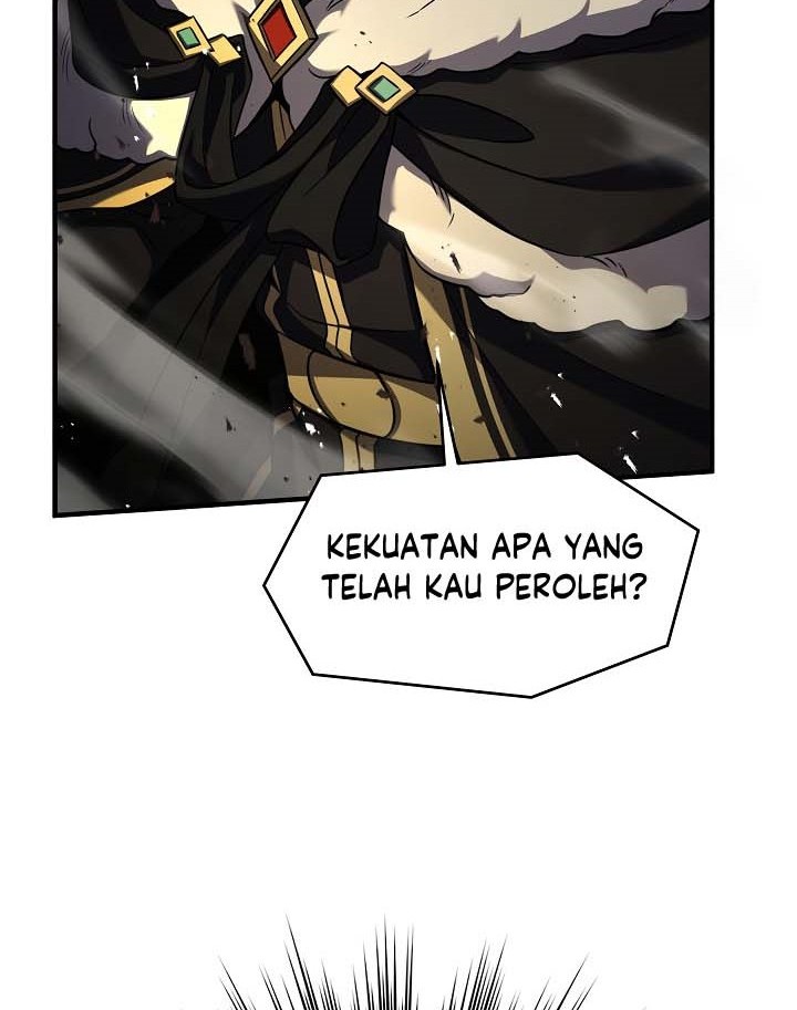 Return of The Greatest Lancer Chapter 139 - halaman 71