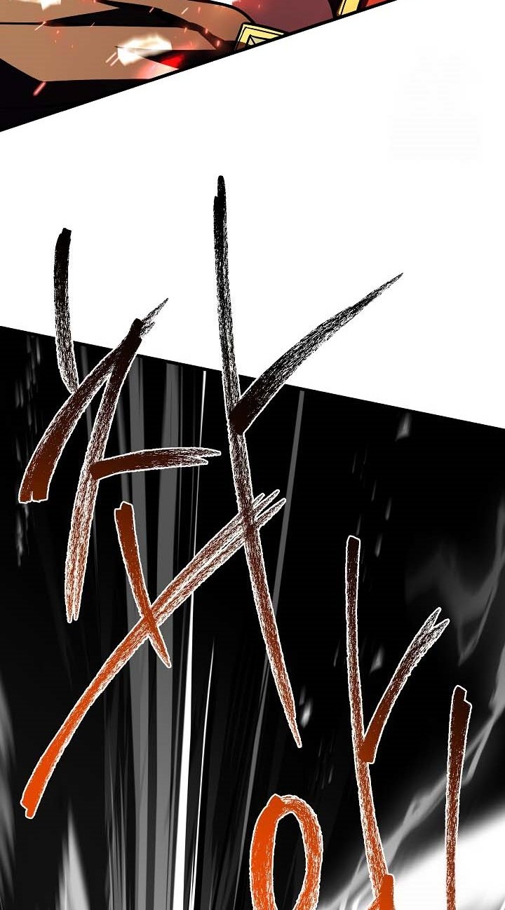 Return of The Greatest Lancer Chapter 139 - halaman 79