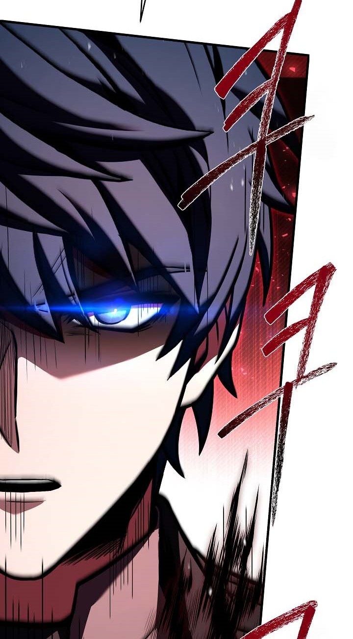 Return of The Greatest Lancer Chapter 139 - halaman 95
