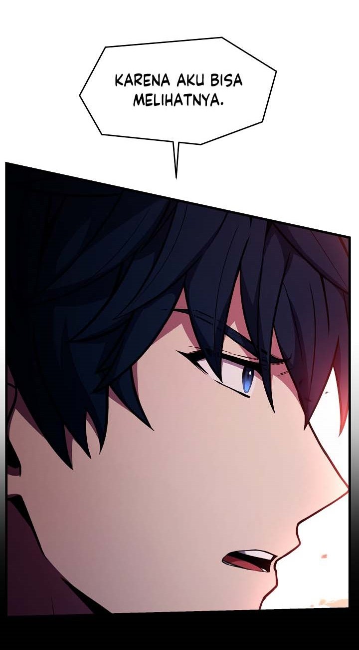 Return of The Greatest Lancer Chapter 139 - halaman 97