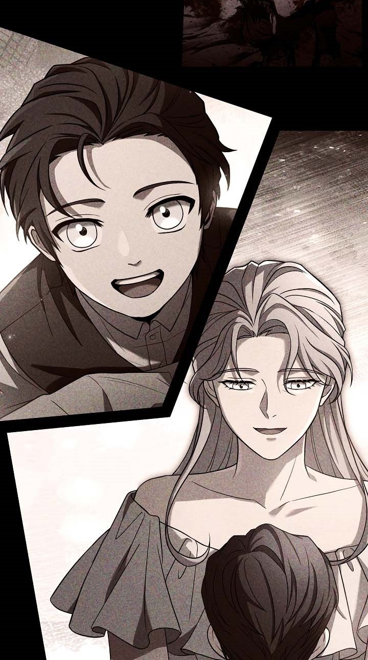 Return of The Greatest Lancer Chapter 139 - halaman 99
