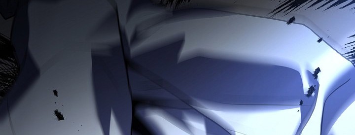 Return of The Greatest Lancer Chapter 140 - halaman 100