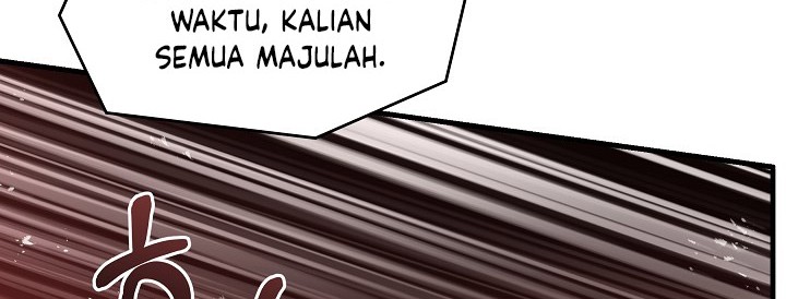 Return of The Greatest Lancer Chapter 140 - halaman 102