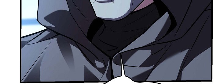 Return of The Greatest Lancer Chapter 140 - halaman 104