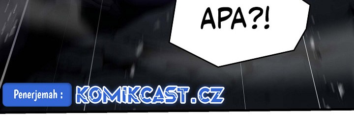 Return of The Greatest Lancer Chapter 140 - halaman 106