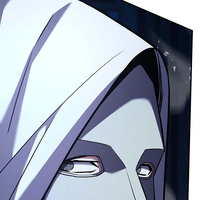 Return of The Greatest Lancer Chapter 140 - halaman 108