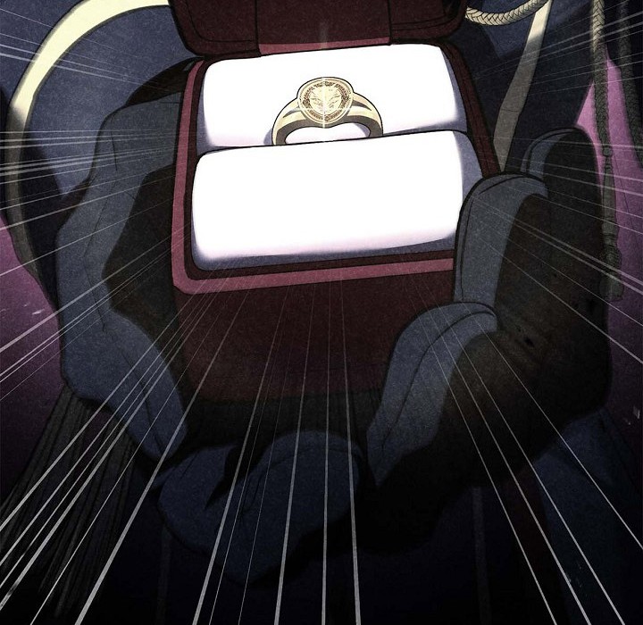 Return of The Greatest Lancer Chapter 140 - halaman 114