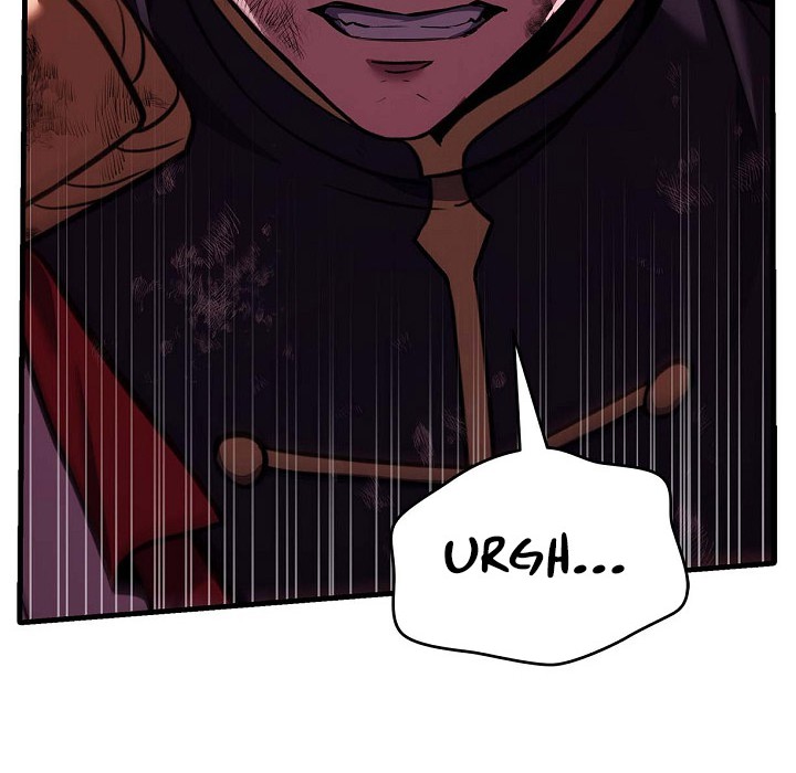 Return of The Greatest Lancer Chapter 140 - halaman 116