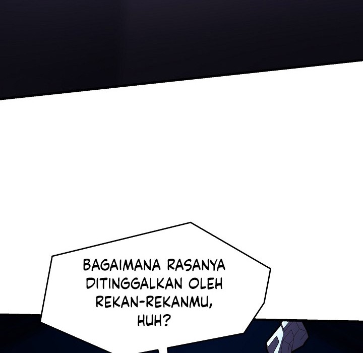 Return of The Greatest Lancer Chapter 140 - halaman 118