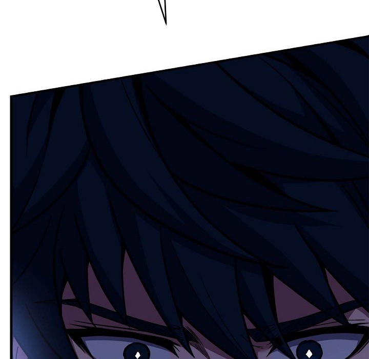 Return of The Greatest Lancer Chapter 140 - halaman 124