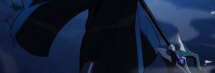 Return of The Greatest Lancer Chapter 140 - halaman 128