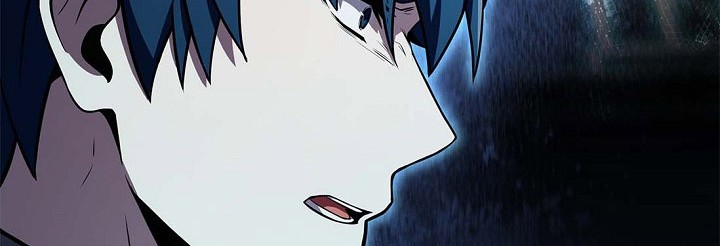 Return of The Greatest Lancer Chapter 140 - halaman 130