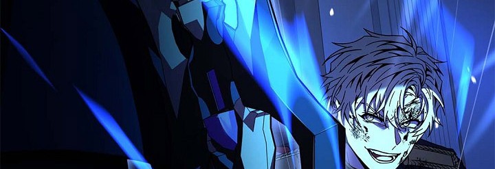 Return of The Greatest Lancer Chapter 140 - halaman 132