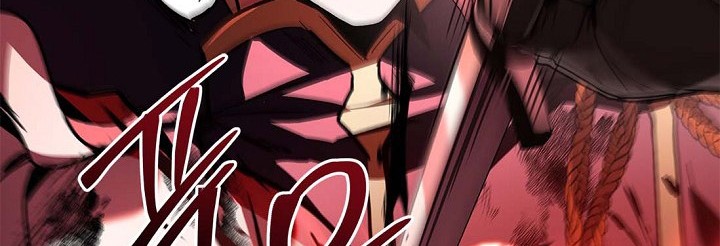 Return of The Greatest Lancer Chapter 140 - halaman 134