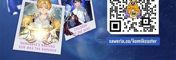 Return of The Greatest Lancer Chapter 140 - halaman 136