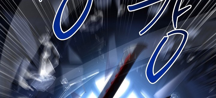Return of The Greatest Lancer Chapter 140 - halaman 19