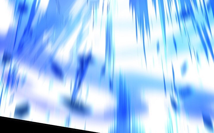 Return of The Greatest Lancer Chapter 140 - halaman 23