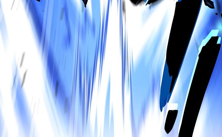 Return of The Greatest Lancer Chapter 140 - halaman 25