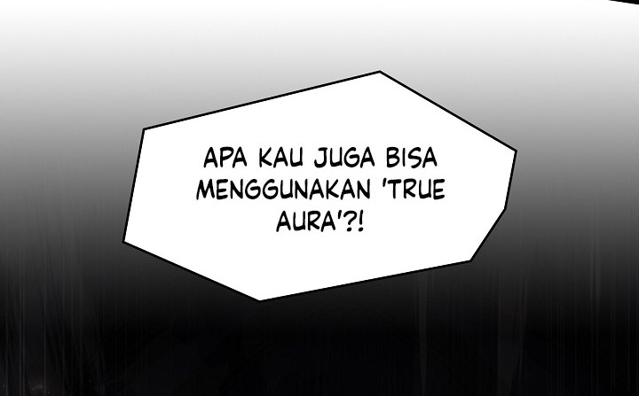 Return of The Greatest Lancer Chapter 140 - halaman 31
