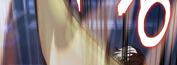 Return of The Greatest Lancer Chapter 140 - halaman 38
