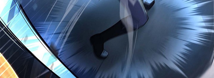 Return of The Greatest Lancer Chapter 140 - halaman 42