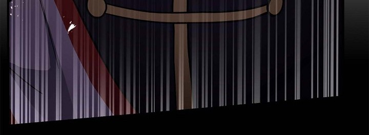 Return of The Greatest Lancer Chapter 140 - halaman 44