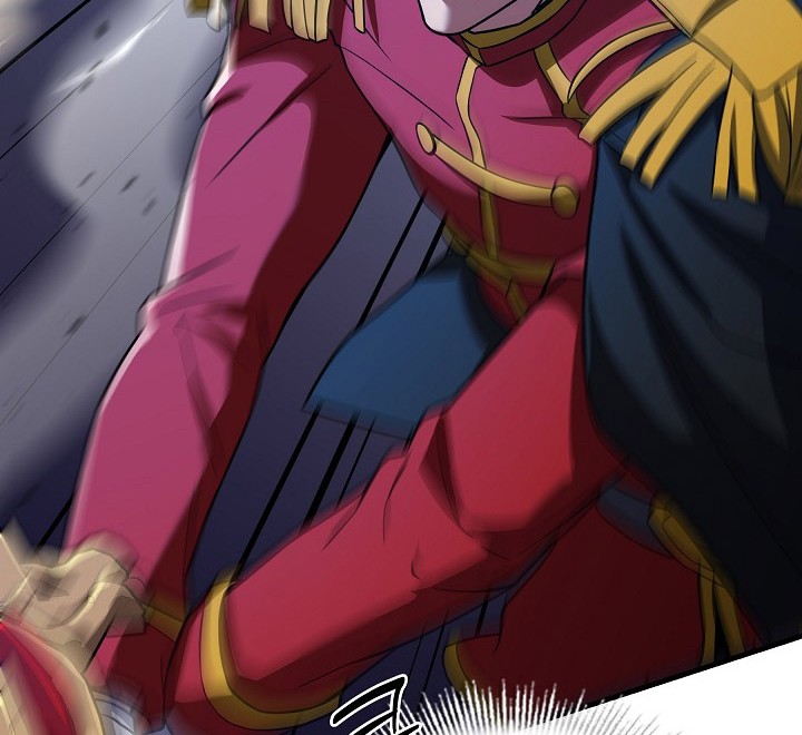Return of The Greatest Lancer Chapter 140 - halaman 50