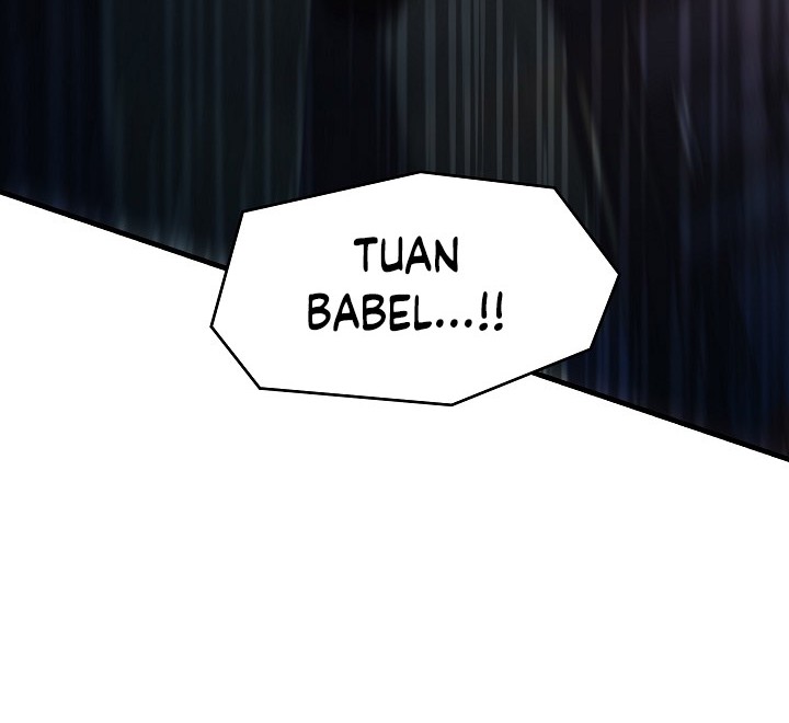 Return of The Greatest Lancer Chapter 140 - halaman 54