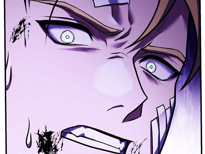 Return of The Greatest Lancer Chapter 140 - halaman 60