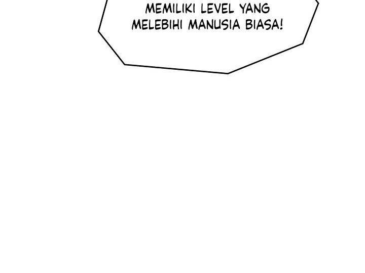 Return of The Greatest Lancer Chapter 140 - halaman 62
