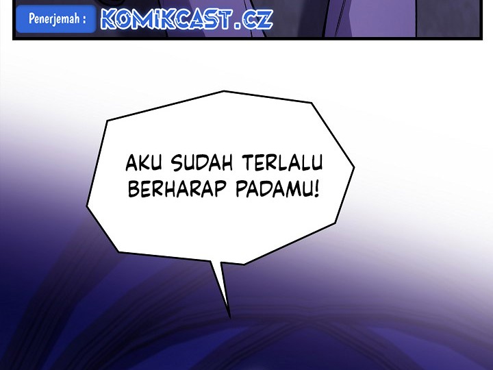 Return of The Greatest Lancer Chapter 140 - halaman 66
