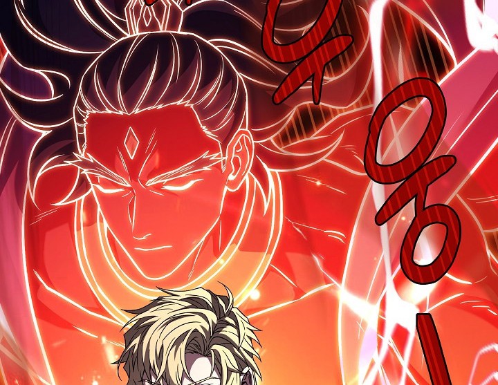 Return of The Greatest Lancer Chapter 140 - halaman 68