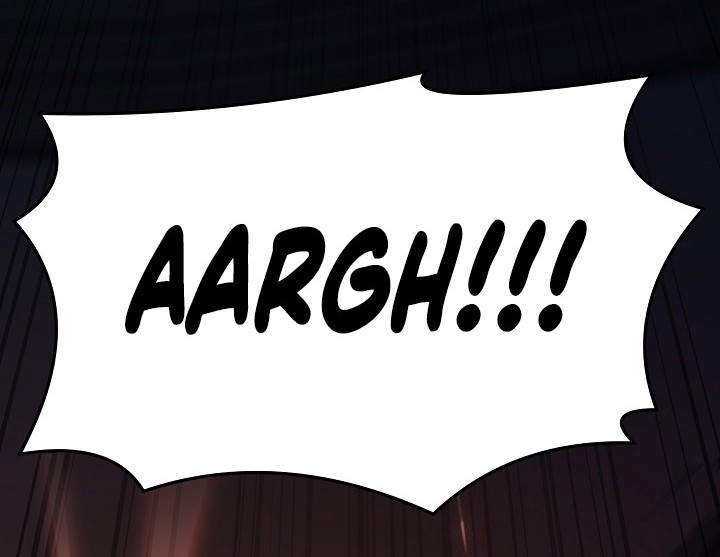 Return of The Greatest Lancer Chapter 140 - halaman 76