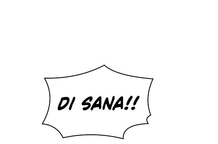Return of The Greatest Lancer Chapter 140 - halaman 80