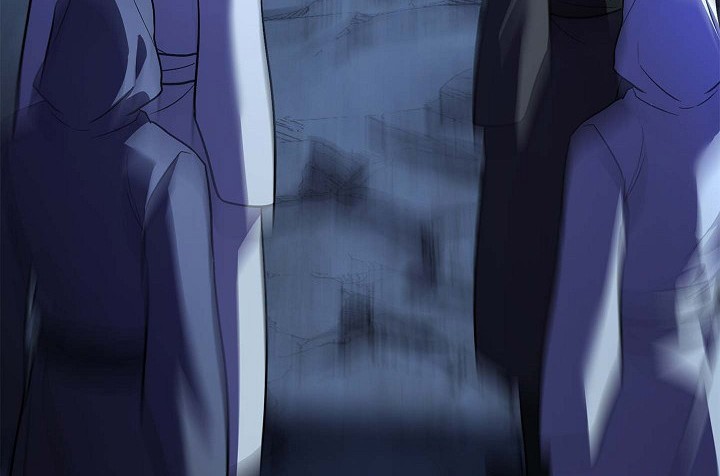 Return of The Greatest Lancer Chapter 140 - halaman 82
