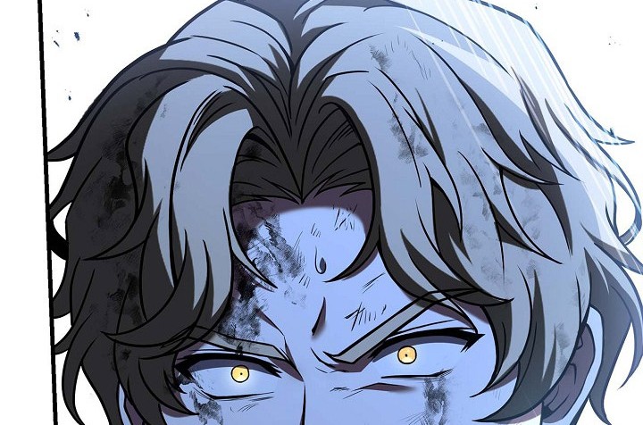Return of The Greatest Lancer Chapter 140 - halaman 84