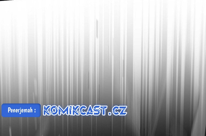 Return of The Greatest Lancer Chapter 140 - halaman 86