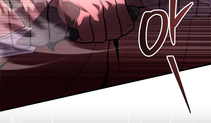 Return of The Greatest Lancer Chapter 140 - halaman 90